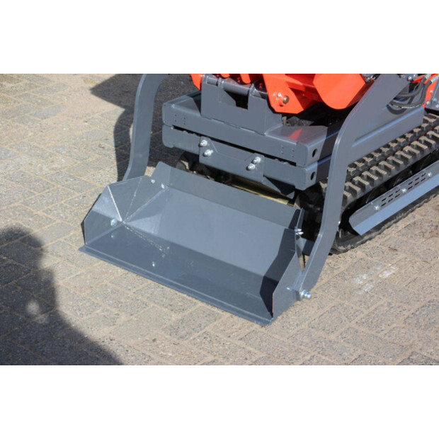 2025 Panther KC-500S-46771071