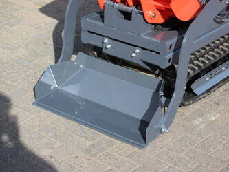 2025-panther-kc-500s-46771071