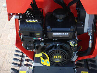 2025-panther-kc-500s-46771075