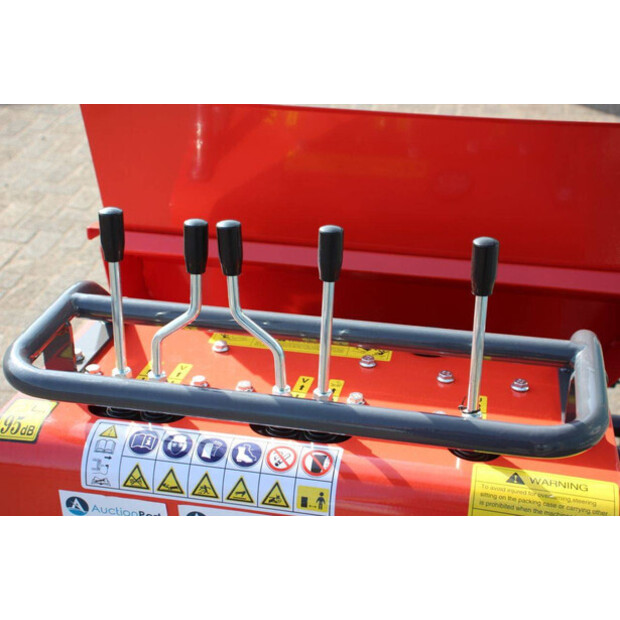 2025 Panther KC-500S-46771078