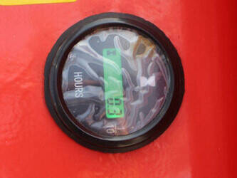 2025-panther-kc-500s-46771079