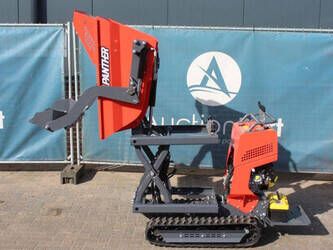 2025-panther-kc-500s-46771081