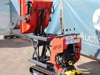 2025-panther-kc-500s-46771082