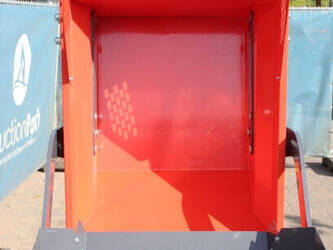 2025-panther-kc-500s-46771085