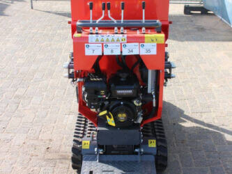 2025-panther-kc-500s-1445508-46771089