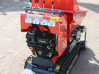 2025-panther-kc-500s-1445508-46771090