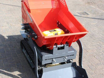 2025-panther-kc-500s-1445508-46771091