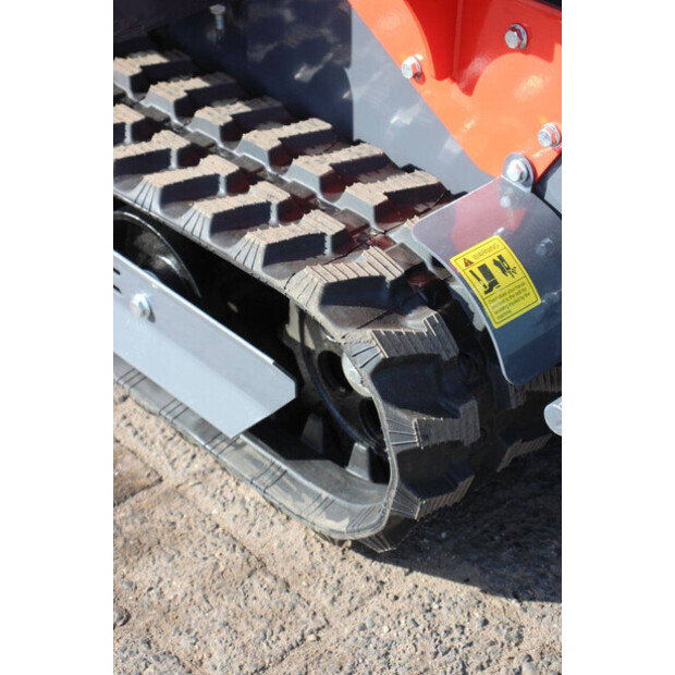 2025 Panther KC-500S-46771097