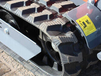 2025-panther-kc-500s-1445508-46771097