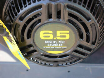 2025-panther-kc-500s-1445508-46771099