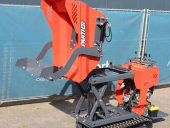 2025-panther-kc-500s-1445508-46771103