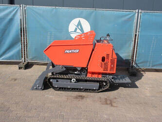 2025-panther-kc-1000-46771110