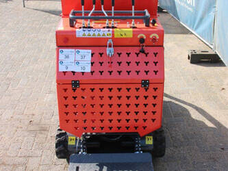 2025-panther-kc-1000-46771112