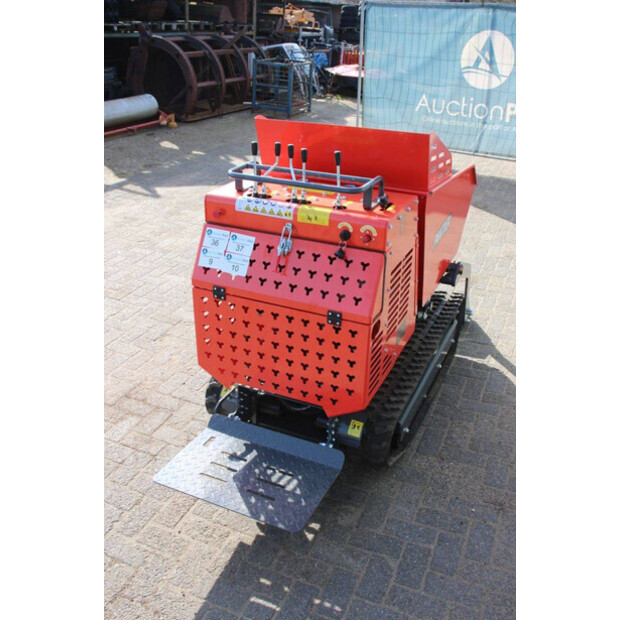 2025 بانثر KC-1000-46771113