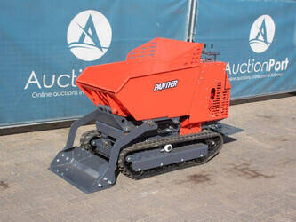 2025-panther-kc-1000-46771116