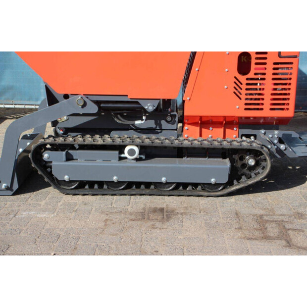 2025 بانثر KC-1000-46771118