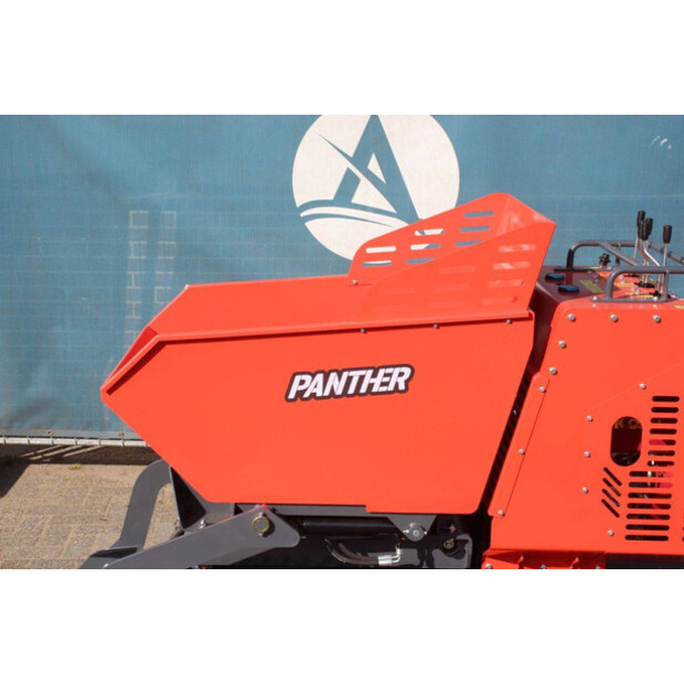 2025 بانثر KC-1000-46771119