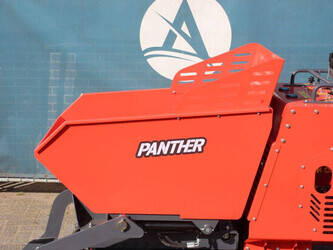 2025-panther-kc-1000-46771119