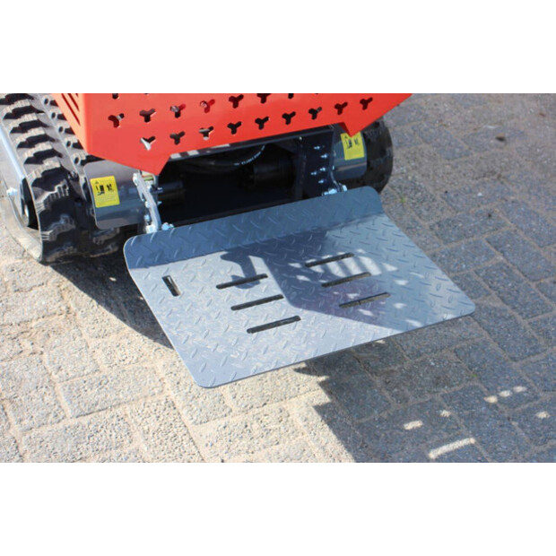 2025 بانثر KC-1000-46771121