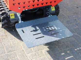 2025-panther-kc-1000-46771121