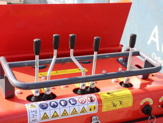 2025-panther-kc-1000-46771122