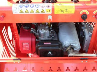 2025-panther-kc-1000-46771124