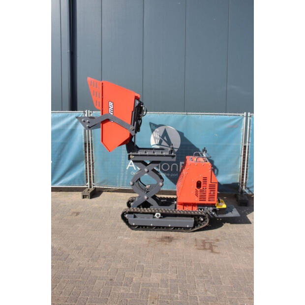 2025 بانثر KC-1000-46771127