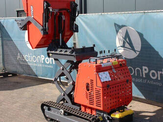 2025-panther-kc-1000-46771128