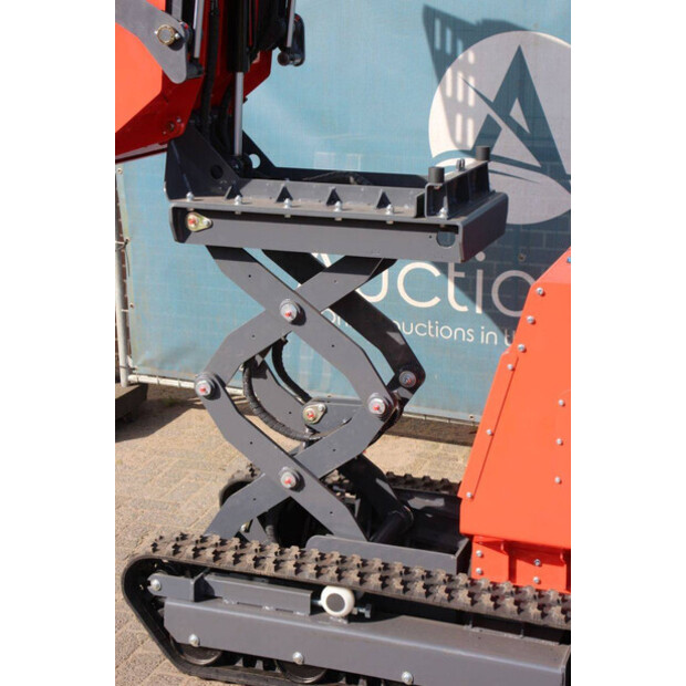 2025 بانثر KC-1000-46771130