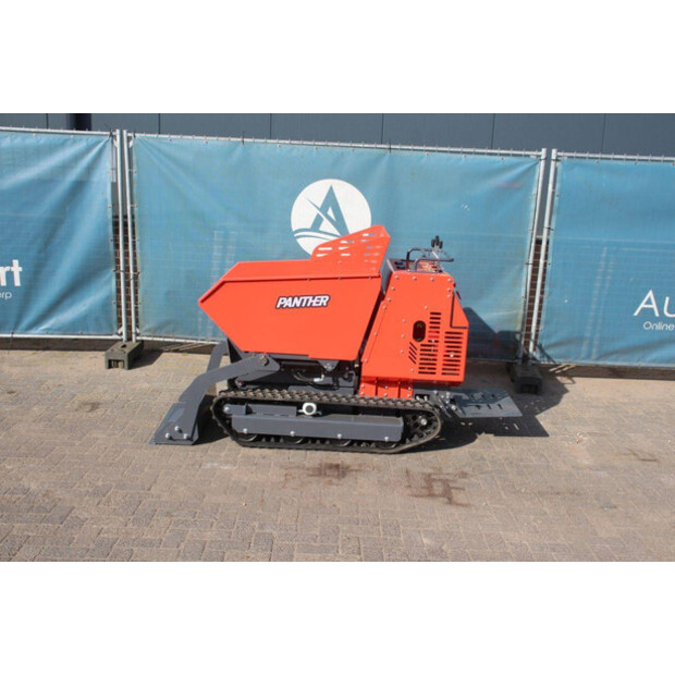 2025 بانثر KC-1000-46771133