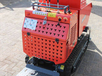 2025-panther-kc-1000-1445510-46771136