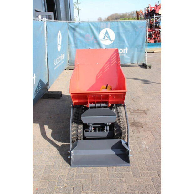 2025 بانثر KC-1000-46771138