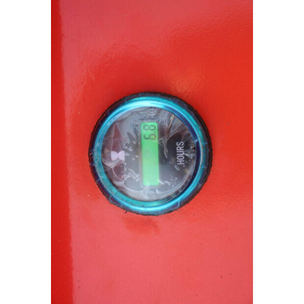 2025 بانثر KC-1000-46771146