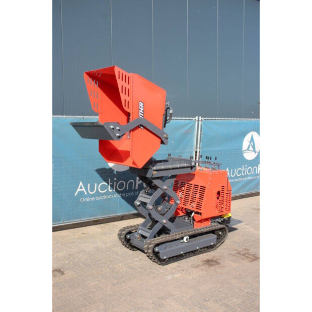 2025 بانثر KC-1000-46771149