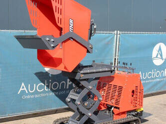 2025-panther-kc-1000-1445510-46771149