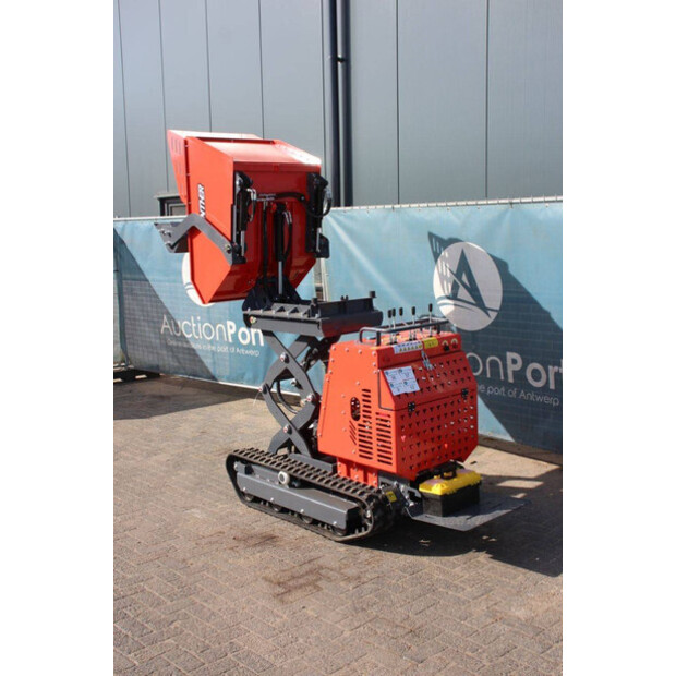 2025 بانثر KC-1000-46771151