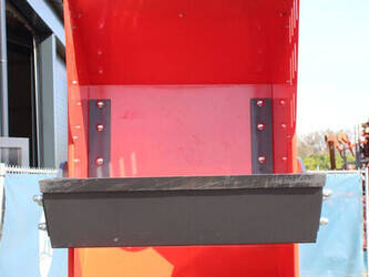 2025-panther-kc-1000-1445510-46771154