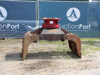 صورة ل خطاطيف 2015 ديماريك DRG-22-ON