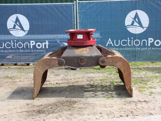 2015-demarec-drg-22-on-46771156