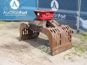 2015-demarec-drg-22-on-46771157