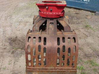 2015-demarec-drg-22-on-46771158