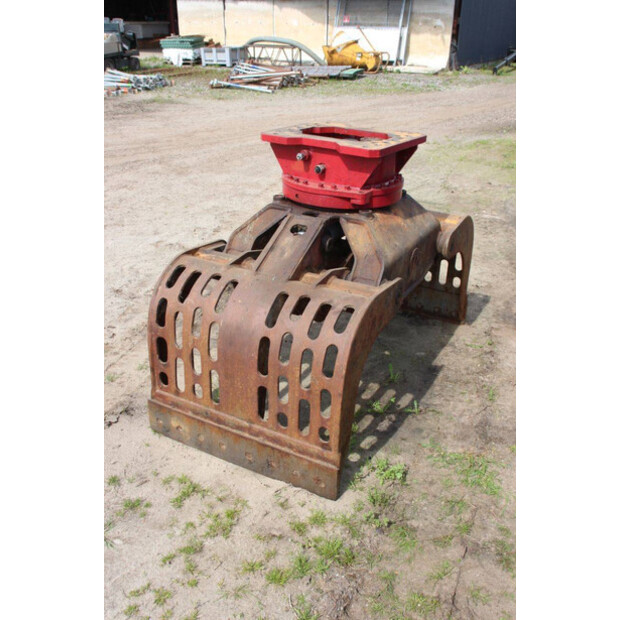 2015 ديماريك DRG-22-ON-46771159