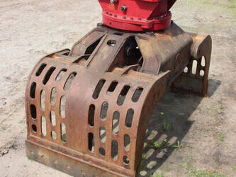 2015-demarec-drg-22-on-46771159