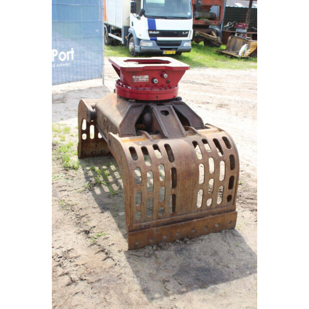 2015 ديماريك DRG-22-ON-46771160