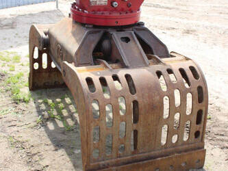 2015-demarec-drg-22-on-46771160