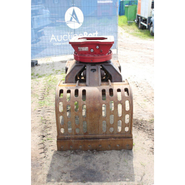 2015 ديماريك DRG-22-ON-46771161