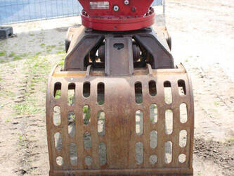 2015-demarec-drg-22-on-46771161