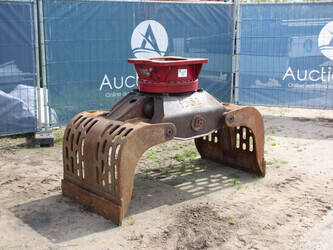 2015-demarec-drg-22-on-46771162