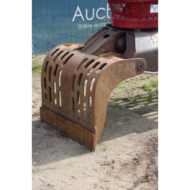 2015 ديماريك DRG-22-ON-46771163