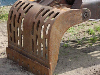 2015-demarec-drg-22-on-46771163